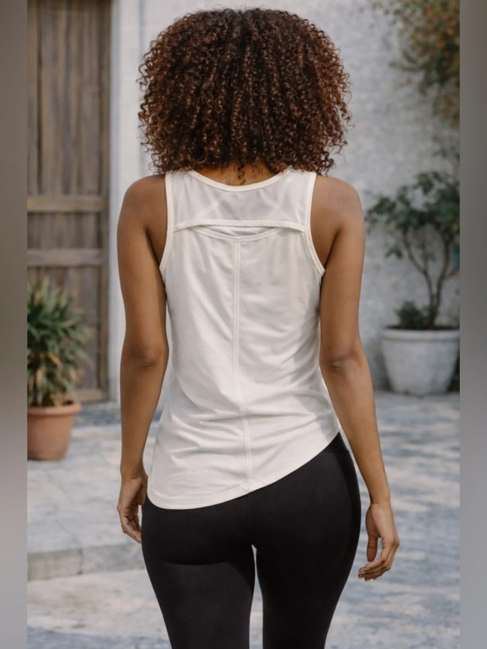 SOLD - Picture 2 of 8